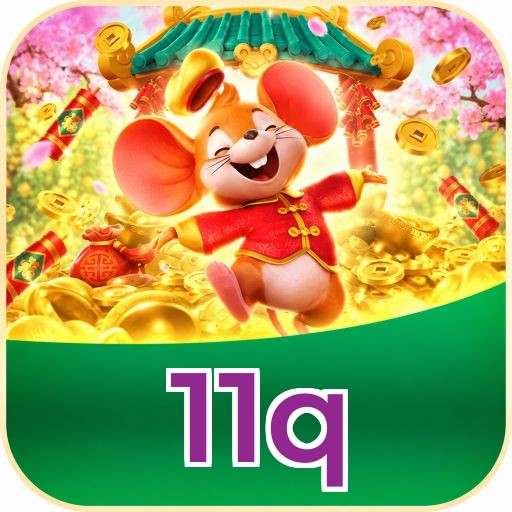 Vantagens do APK 11q para Android