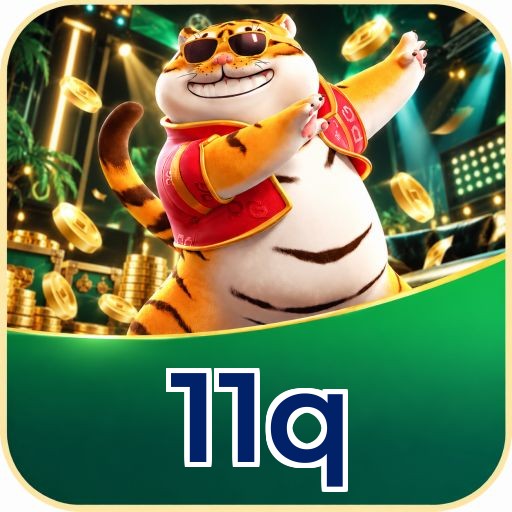 11q