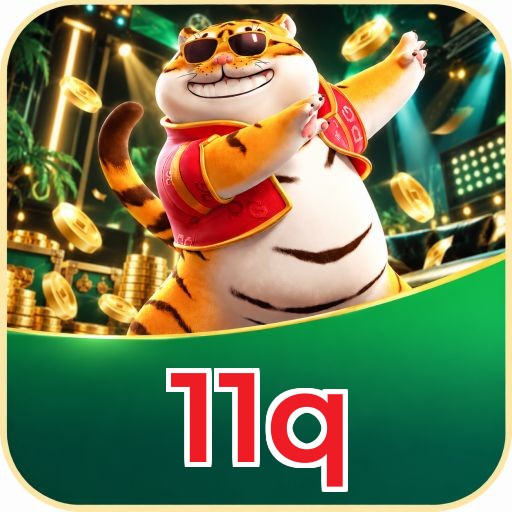 11q
