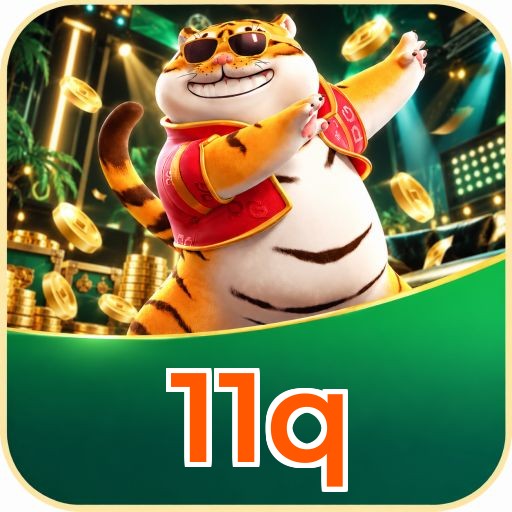 11q