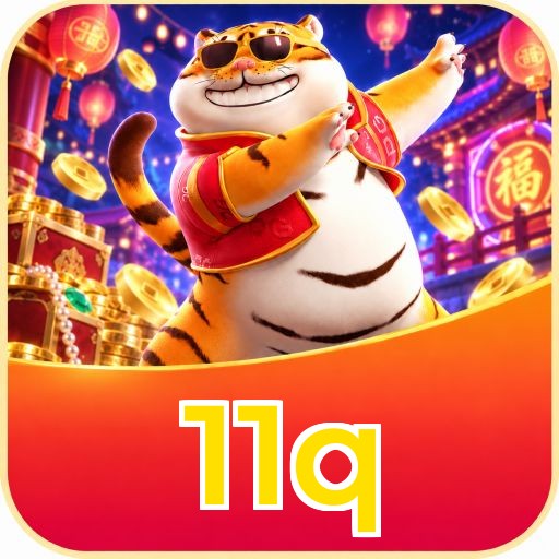 11q