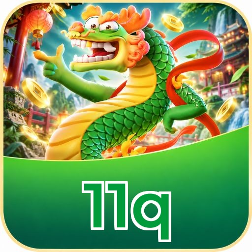 Fortune Tiger slot durante teste real mostrando win de 250x