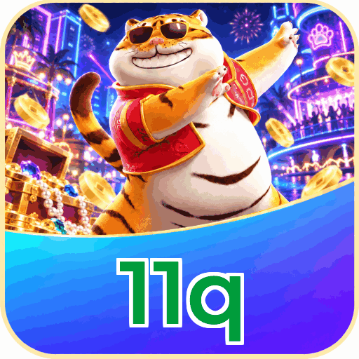 Fortune Rabbit Slot