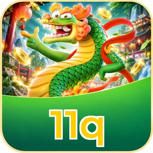 Android Download