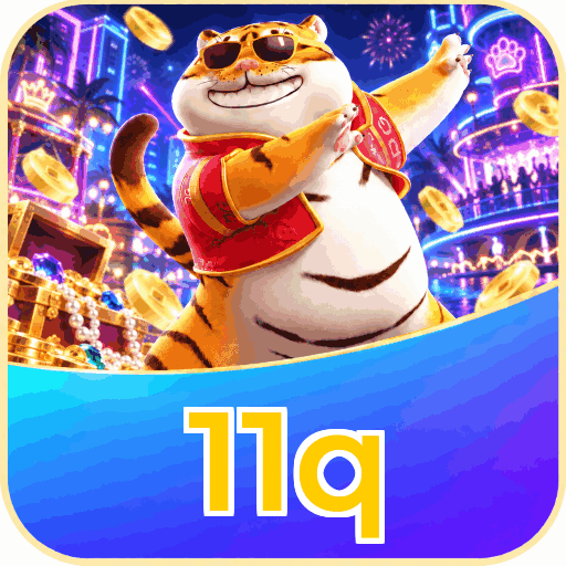 Jogos Mobile Otimizados com Controles Touch
