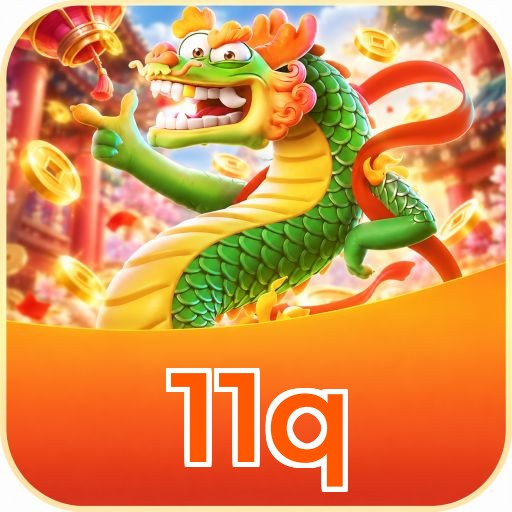 Fortune Games Series