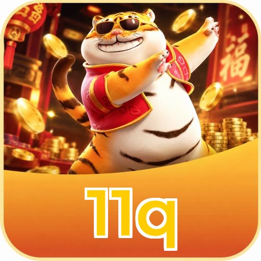 Sweet Bonanza gameplay durante teste mostrando feature de free spins